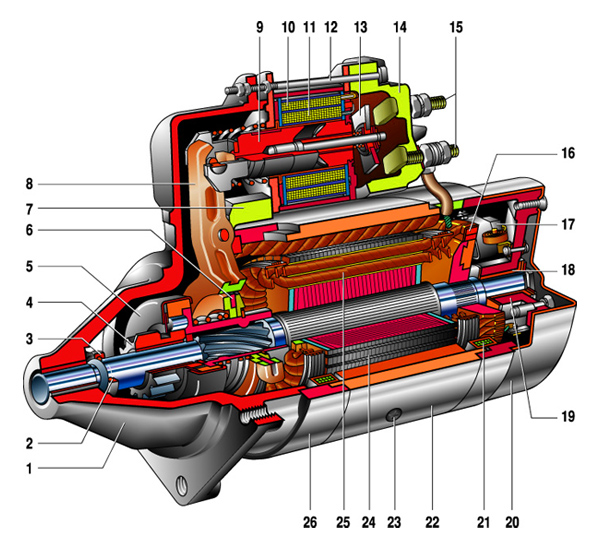 image_2bb2243d3c6748d4acfecb09c9ee5098