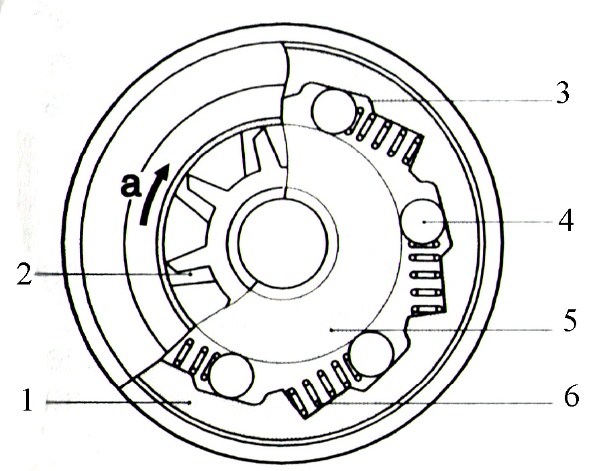 image_38a6f152f167407f9fc794db4cec2c63