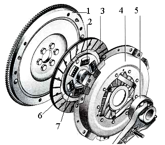 image_f6ff3643245e4073b21f518ef5dfeb16