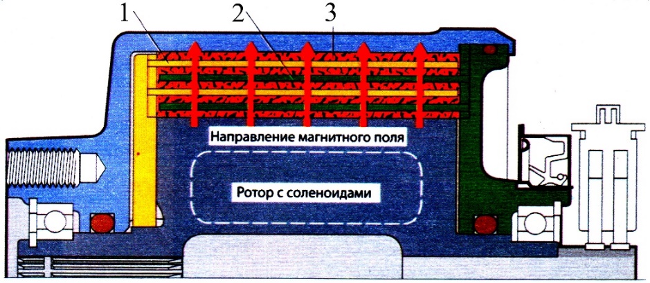 image_5d4d422f5f7941a28f6b8975ac32860e