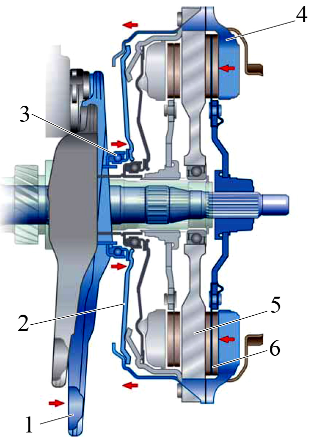 image_ddcfa9d4d5bf4ab7aa8f656e9515c675