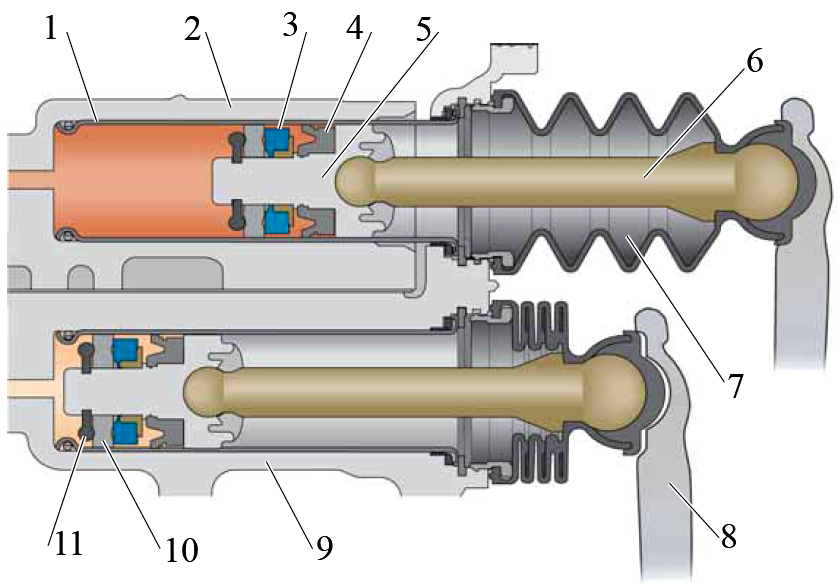 image_81b70f9dd8424124954b2605584e5334