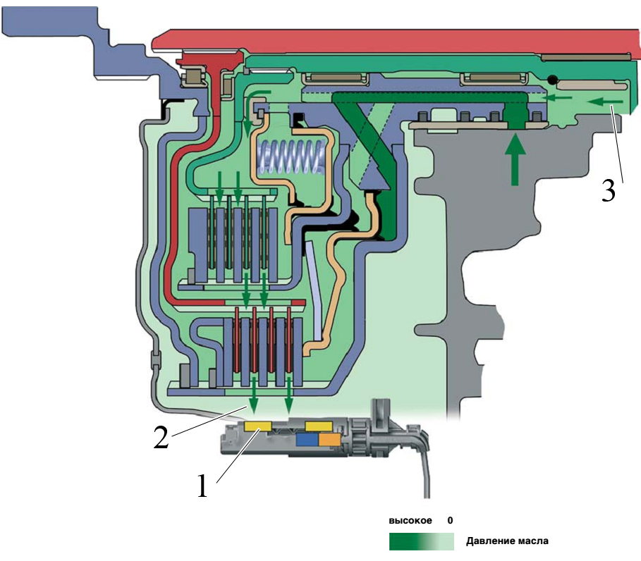 image_367a2448735143438574199c97dc86a2