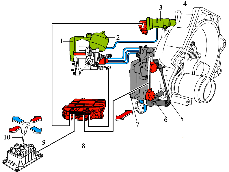 image_1f12ce1179c444658cf4d161aa4a8bb0