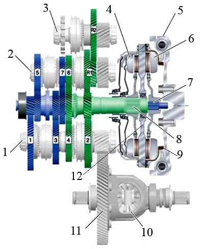 image_3eeb7f9e9d97439ea65c253b60779977