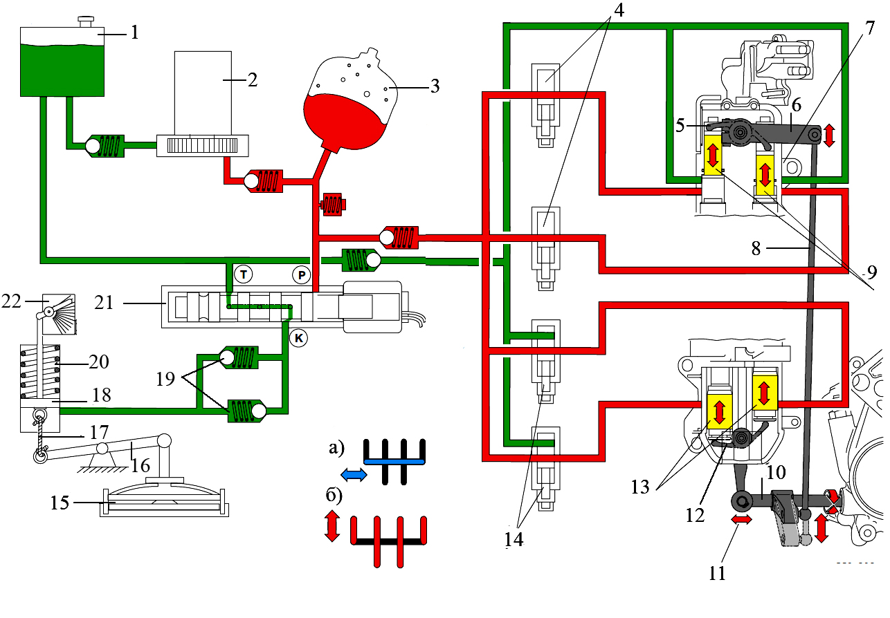 image_2957346fd8c64709ab0d3a0e92773d38