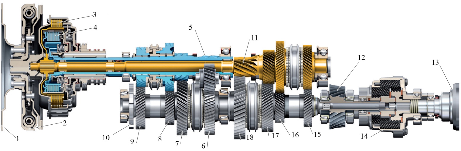 image_ad7e025bc5c24cc5b9ccf82955373745