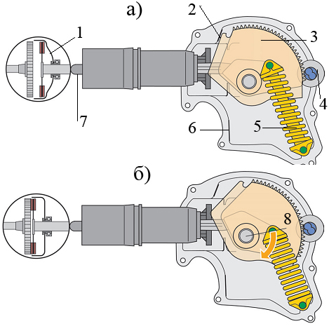 image_523142a2042e46e9937d423749fce3a0