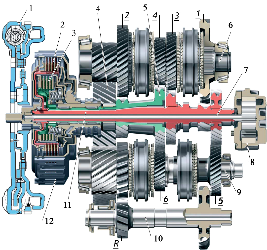 image_0cee716a882c4d4083c235c059831bb8