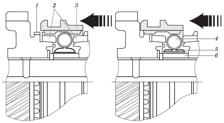 image_87b83a191b5c4585bdfde491f8705c97