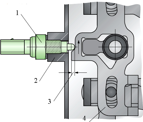 image_337d2ff55fa04bc981d01f24c98a6c18