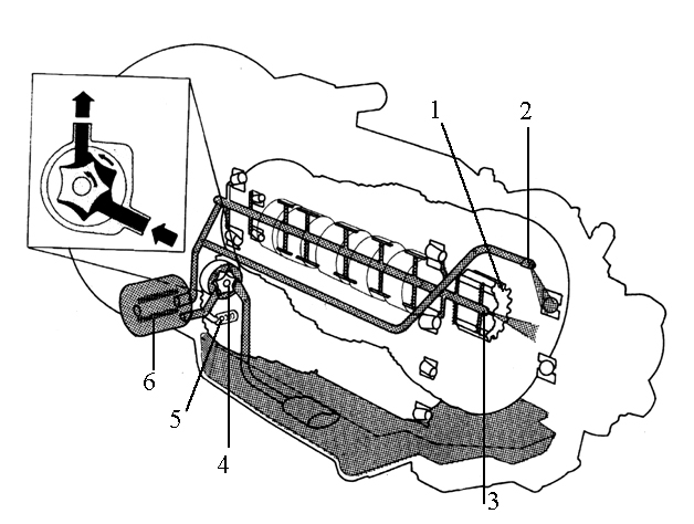 image_ebbc635663084f56aae56eb29487f9eb