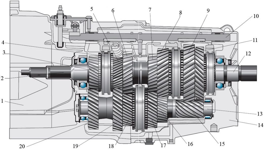 image_7020e45a1eb84d0d90f1711371bdc8d0