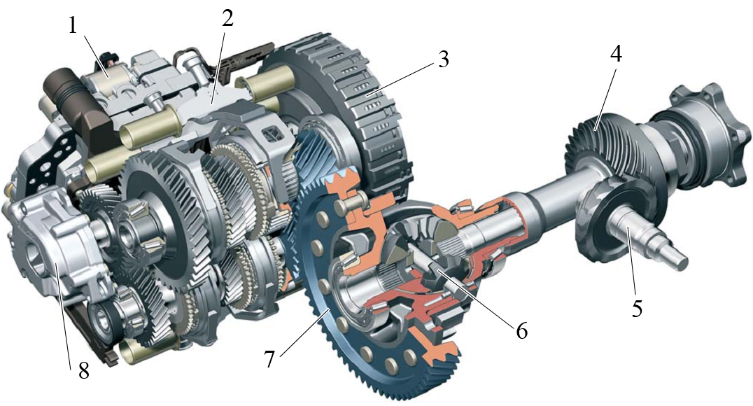 image_4b62d115810345148861e21611c6b74e