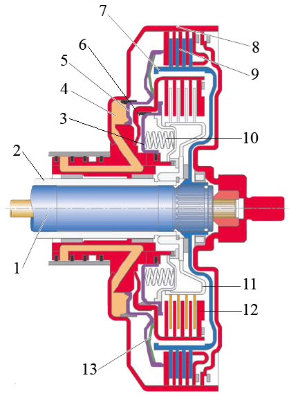 image_360f9f48181142a896a4f5286d7caa7d