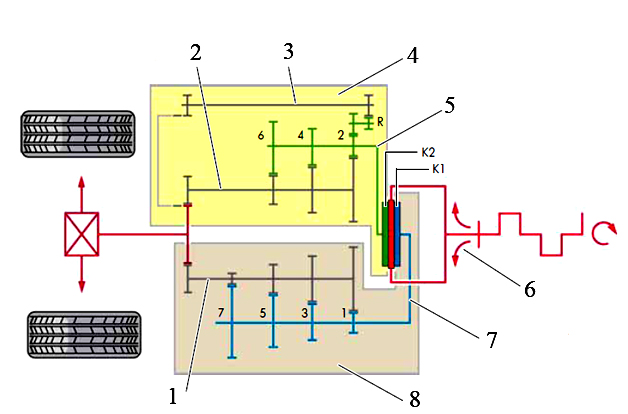 image_893d03e5ca104749952a0df990a0e697