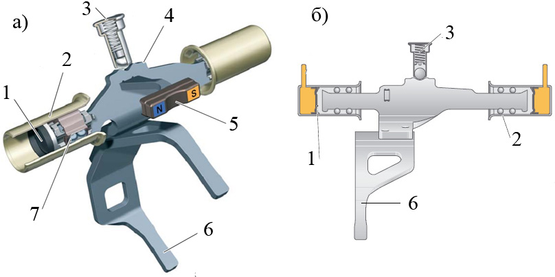 image_9f33a1d1b3364e5494ae9ec802324ec3