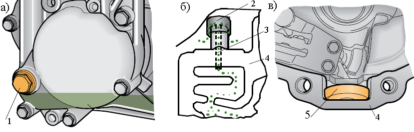 image_d3ef01cd70b440c2ae34eef9e8e87b9e