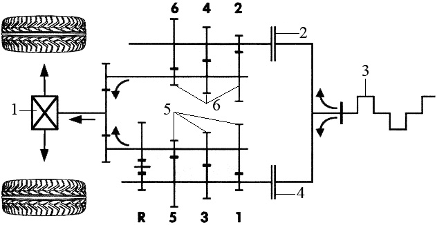 image_434959c2e4764404bfd6efab1208f4de