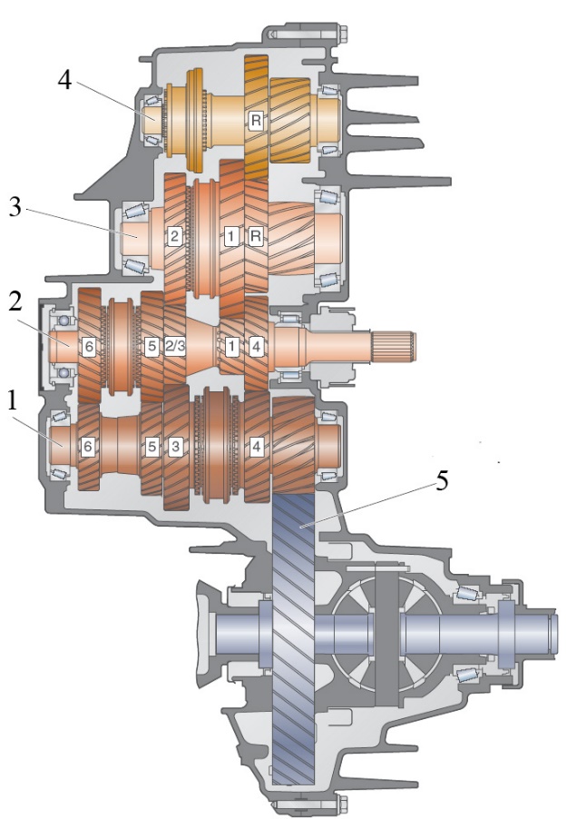 image_1a3c458faa8b4e8391377300a04fae5b