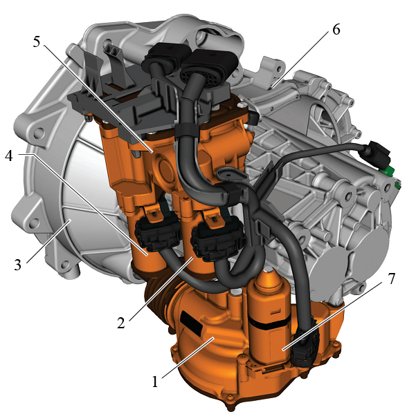 image_f7bc5b24cf924cfe94f698c1546336c4