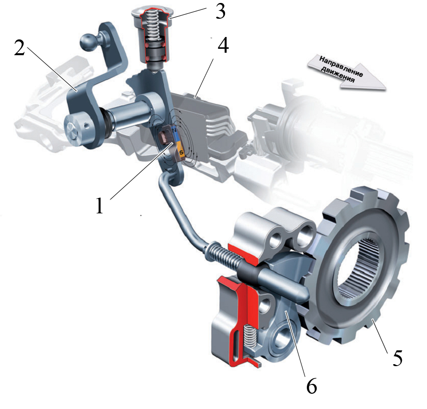 image_5a694f9321f34e8cb832fddd7c20f8af