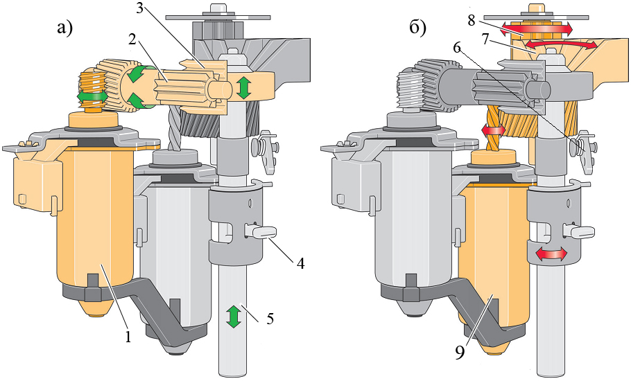 image_c365af59d8e9422095fe2d28012d4070