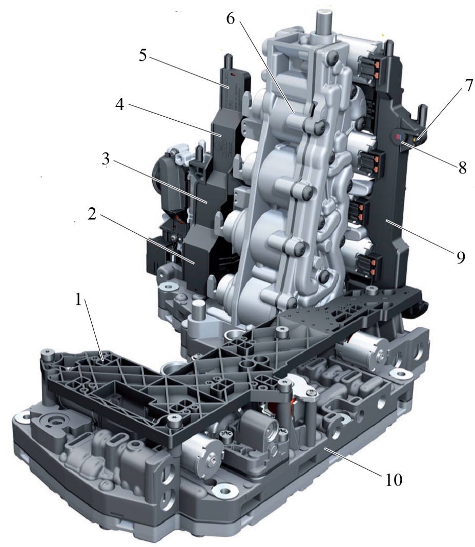 image_006462a903664149a2bced05a428267d