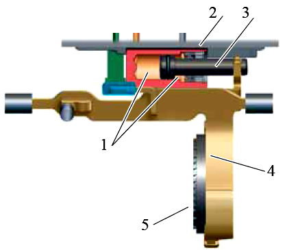 image_4466b64df4b74c0989e7f08b12e37df7