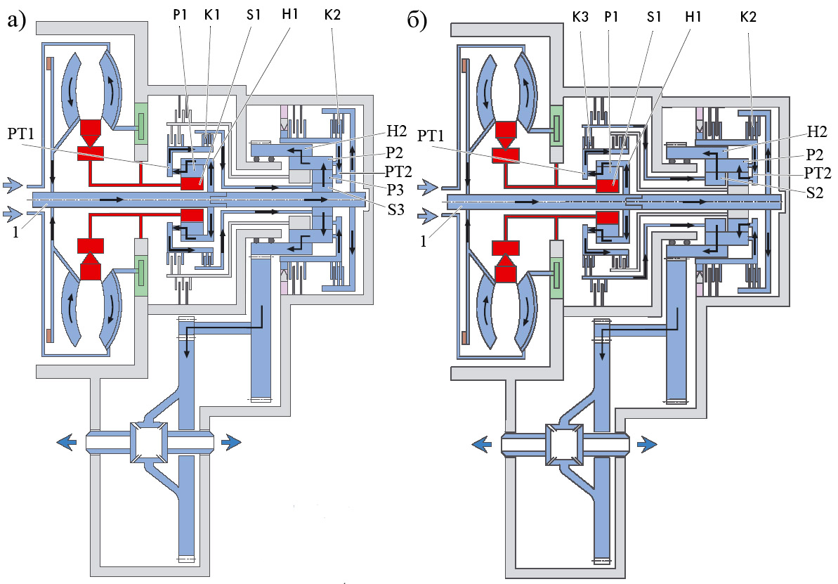 image_c3483b713a544252a50a87a88737c488