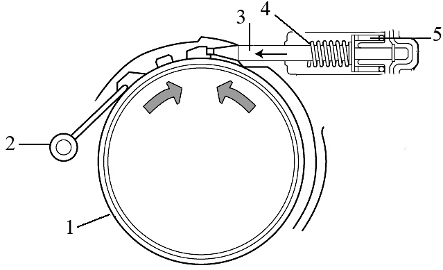 image_2ee6a755578742c5a8c6b6b033a25785