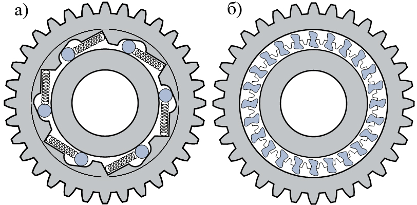 image_155b20176bfb439886e28f52f895b3f8