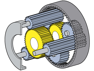 image_570616de5eef4bceb110dc3e4af5407f