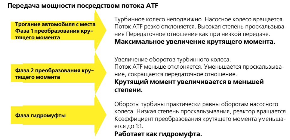 image_96880bdb1f5e4f4591b37397fde6699c