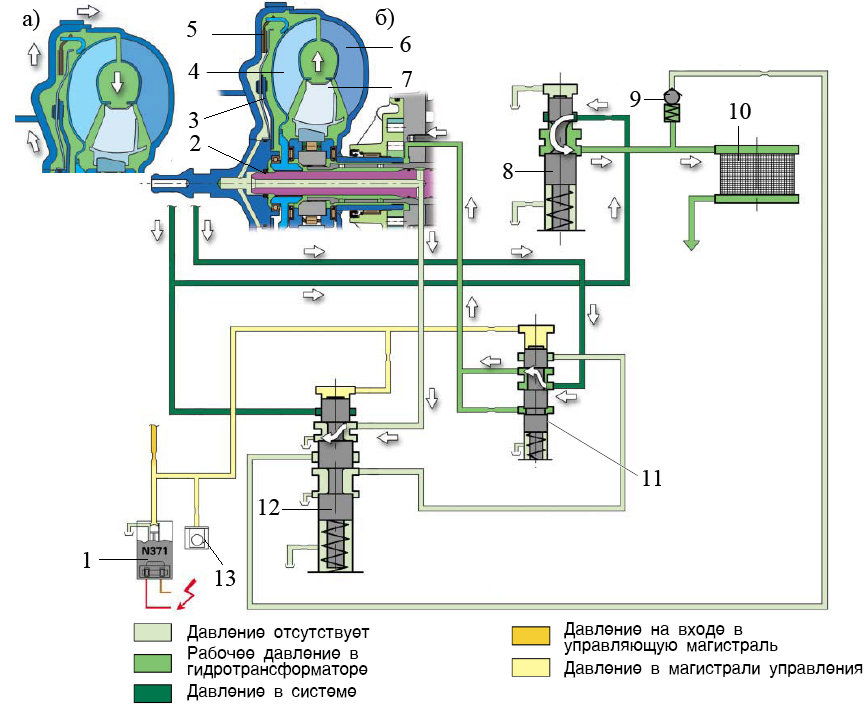 image_278212ca23ee41fa98e434fb55bfd7ad