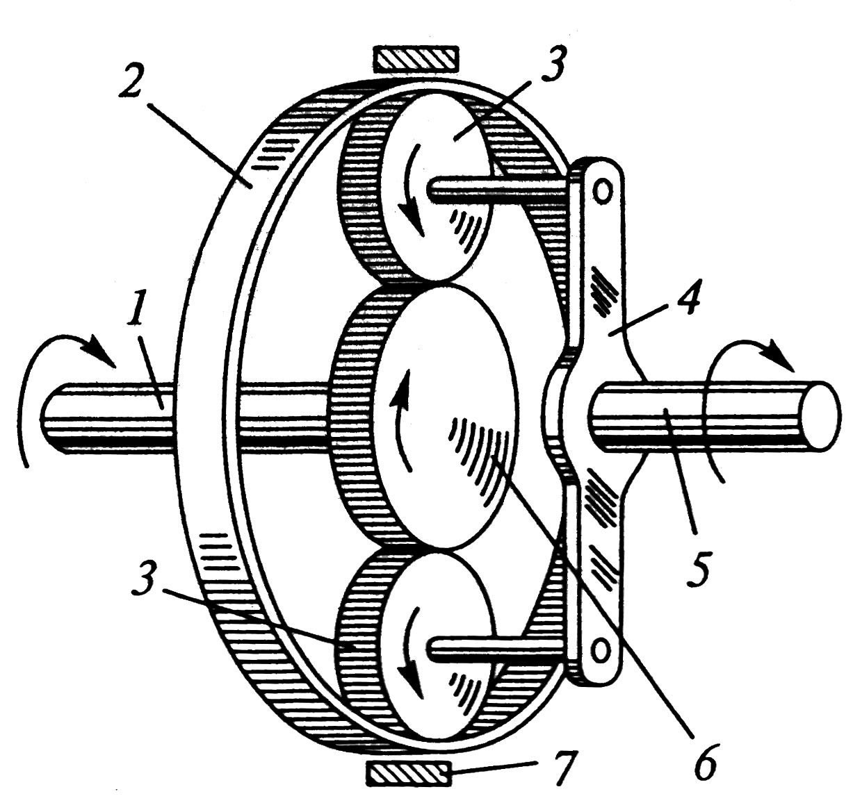 image_27a2782638c74606a601096c2478c562