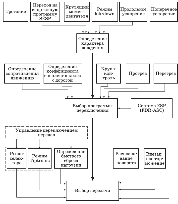 image_03f9f2febd504cbf8221177d7ea9e7c6