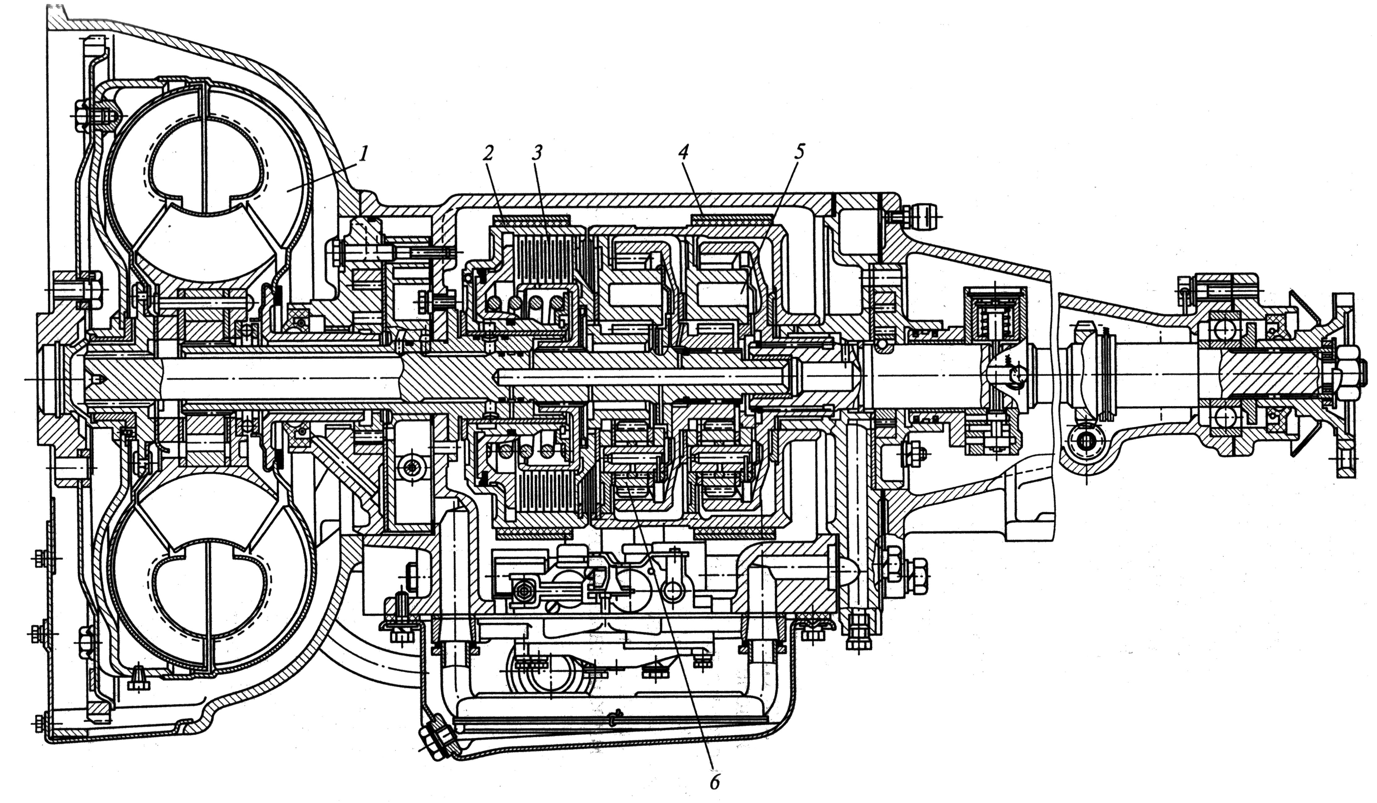 image_9fb68895a82245e28679fbcca150da6a