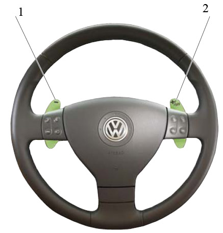 image_93b3d92bf2ee4df09784a3c6ee80ff4c