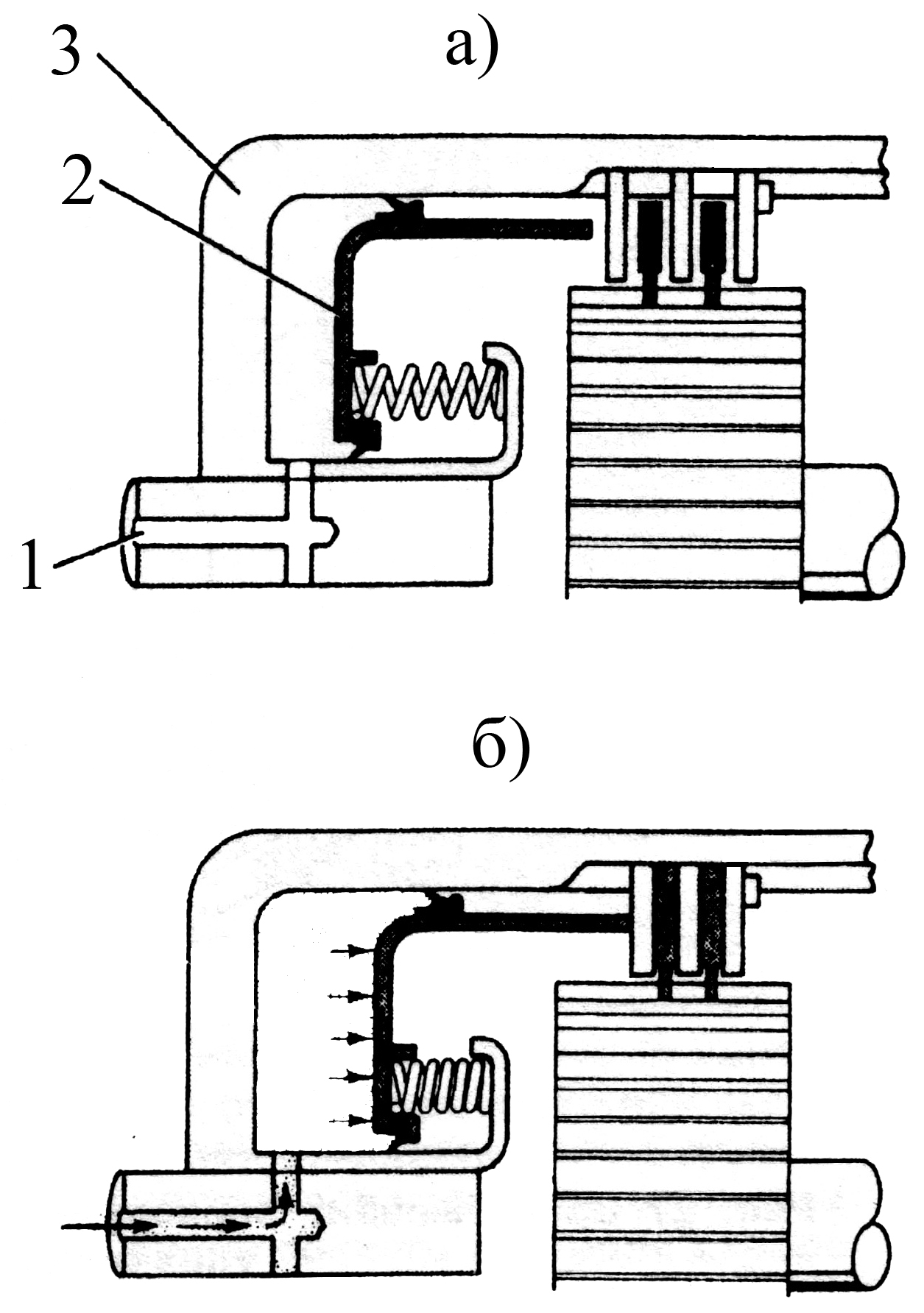 image_b0498670074d4dc184dcdcb86d42fbce