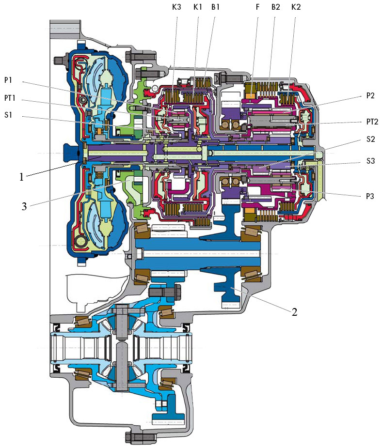 image_3572e0250f99412786079bc4ed910a20