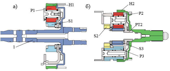 image_ae72bfaca4004dd5978725a83b584e31
