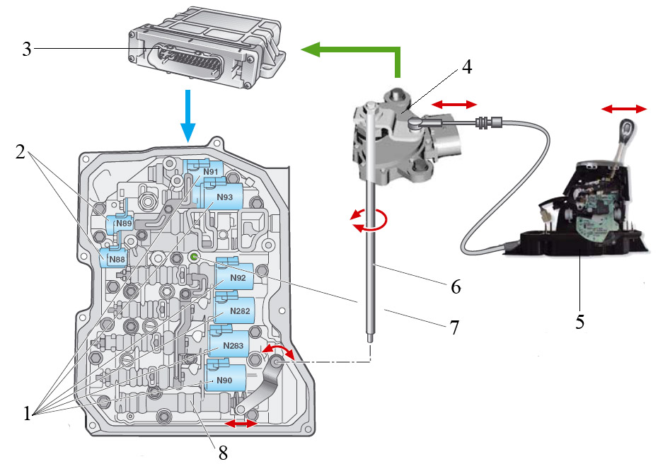 image_d251d29b50b64e089495b64cface9f58