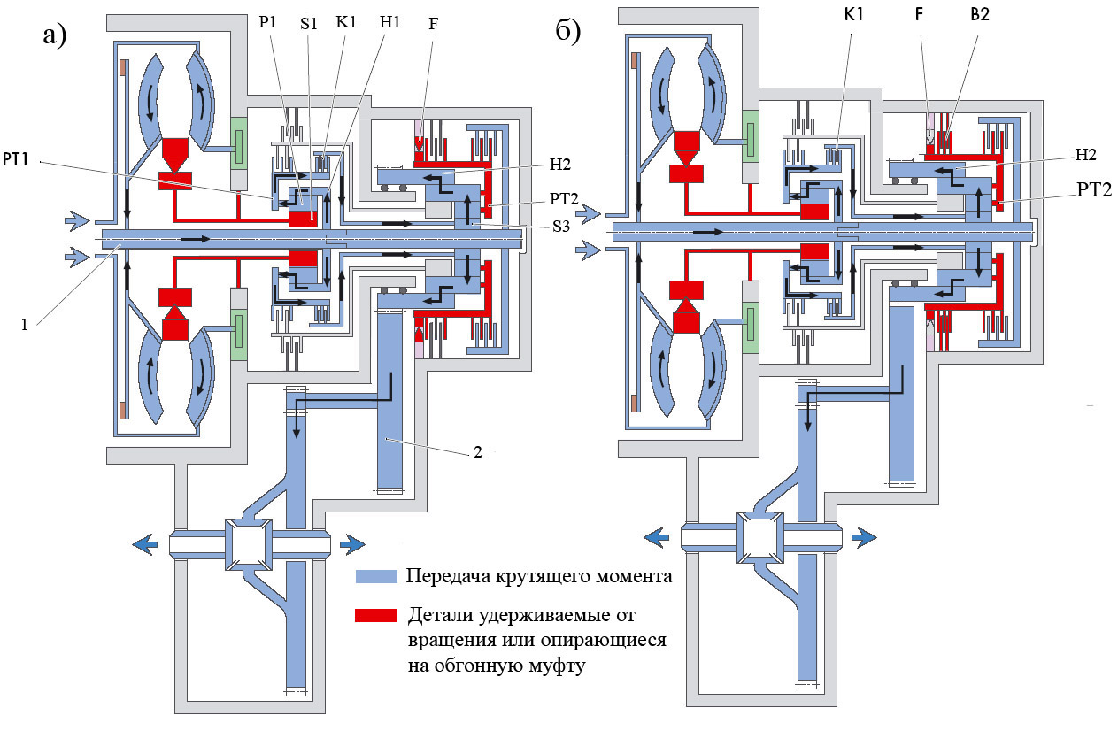 image_7b9566eeb16e403bbbbddf8ead80f806
