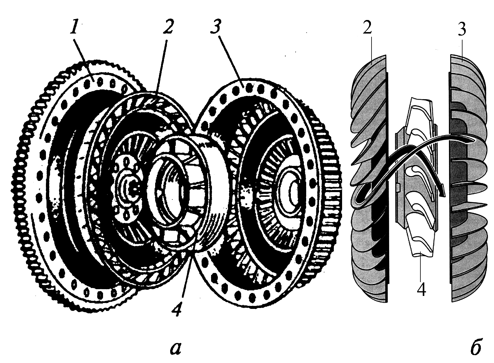 image_d277c19bd5474ea38aeb9f345f2a6219