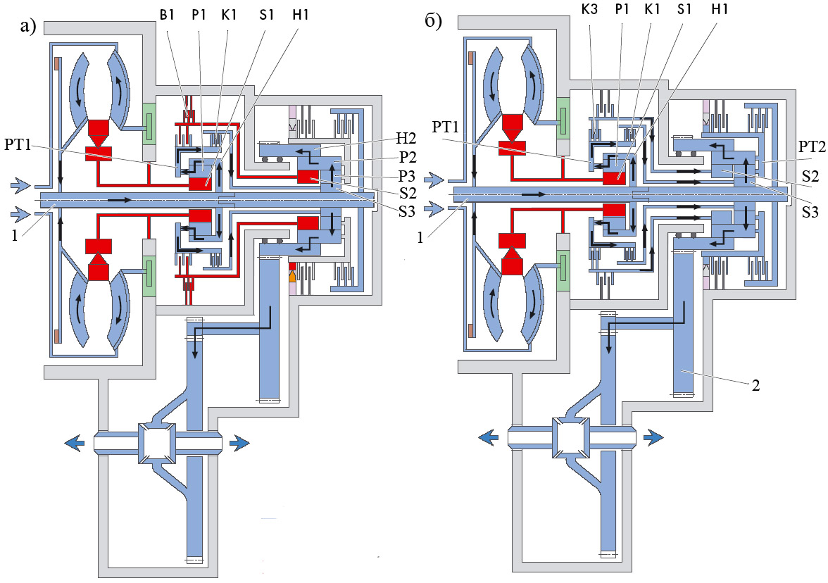 image_4fa458ae8fb54280ad315ab75fcbf9de