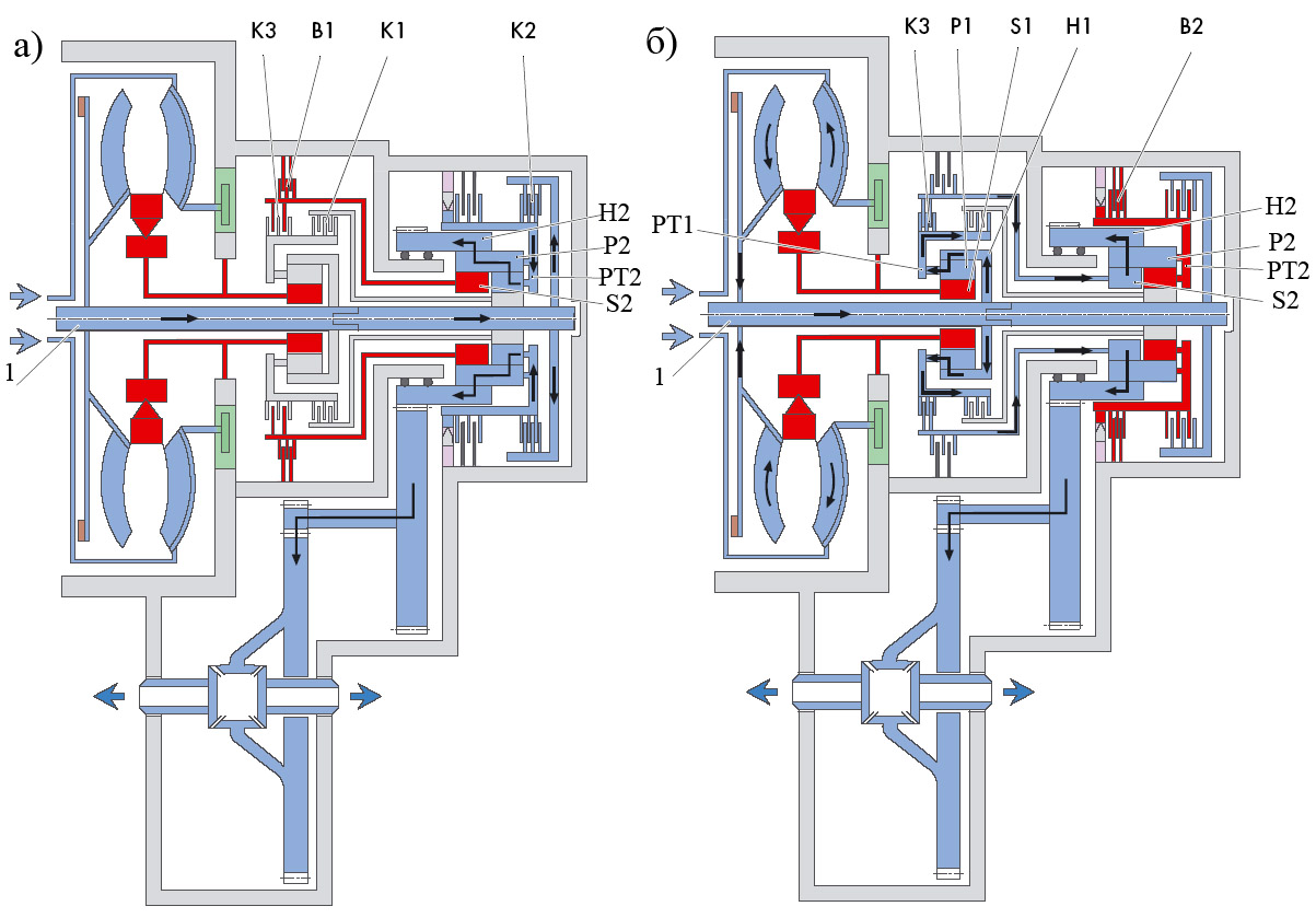 image_731d43bee6f042b58f44344119bfa9ca