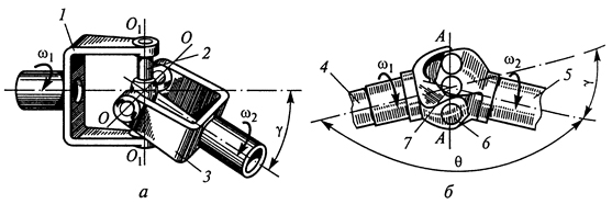 image_c4c90a2f2b3745689ec663b9b727f6ac