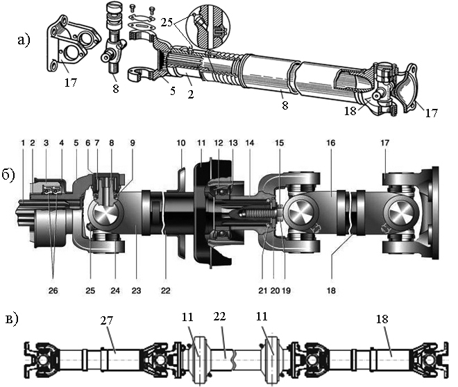 image_f350a8b892e94e2fae500aa37e9bfe2c