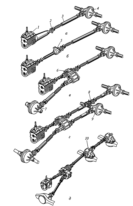 image_cc25fb50a80e4158a226e6db40eca589